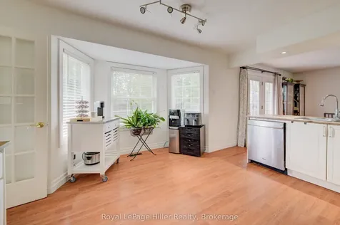 34 Eagle Drive Stratford ON N5A 7Y8