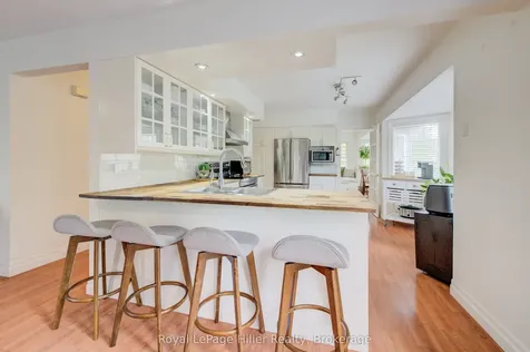 34 Eagle Drive Stratford ON N5A 7Y8