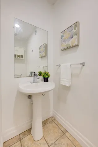 34 Eagle Drive Stratford ON N5A 7Y8