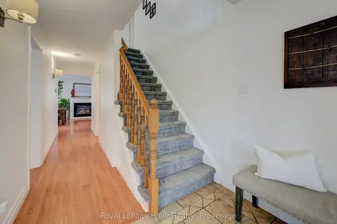 34 Eagle Drive Stratford ON N5A 7Y8