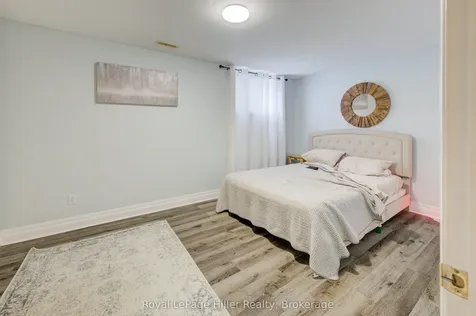 34 Eagle Drive Stratford ON N5A 7Y8