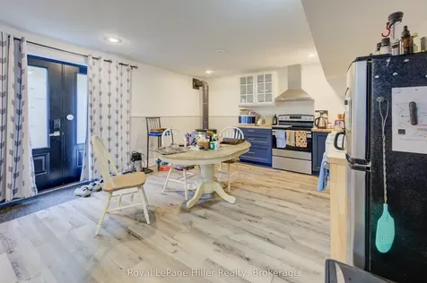 34 Eagle Drive Stratford ON N5A 7Y8