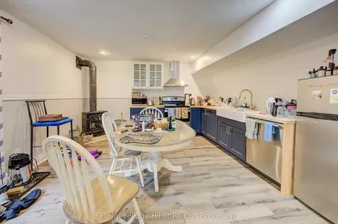 34 Eagle Drive Stratford ON N5A 7Y8