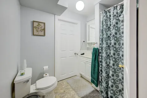 34 Eagle Drive Stratford ON N5A 7Y8