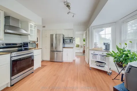 34 Eagle Drive Stratford ON N5A 7Y8