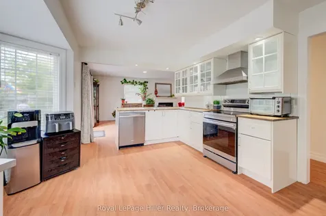 34 Eagle Drive Stratford ON N5A 7Y8