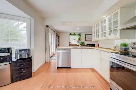 34 Eagle Drive Stratford ON N5A 7Y8