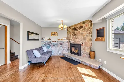 328 Cedar Glen Road Kawartha Lakes ON K0M 1L0