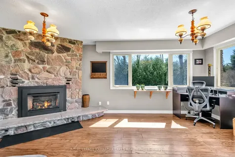 328 Cedar Glen Road Kawartha Lakes ON K0M 1L0