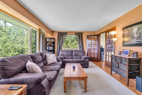 328 Cedar Glen Road Kawartha Lakes ON K0M 1L0