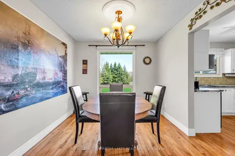 328 Cedar Glen Road Kawartha Lakes ON K0M 1L0