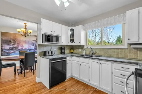 328 Cedar Glen Road Kawartha Lakes ON K0M 1L0