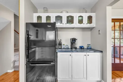 328 Cedar Glen Road Kawartha Lakes ON K0M 1L0