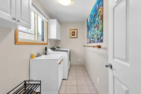 328 Cedar Glen Road Kawartha Lakes ON K0M 1L0