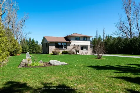 328 Cedar Glen Road Kawartha Lakes ON K0M 1L0