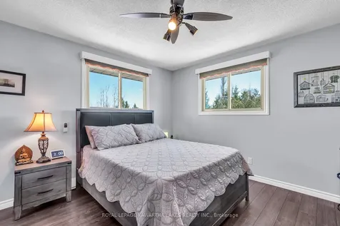 328 Cedar Glen Road Kawartha Lakes ON K0M 1L0