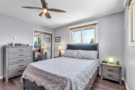 328 Cedar Glen Road Kawartha Lakes ON K0M 1L0