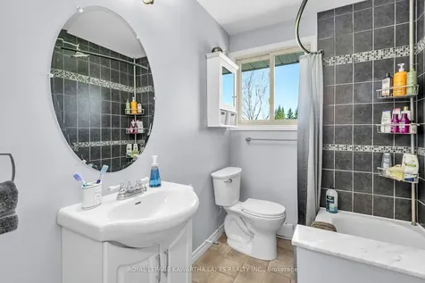 328 Cedar Glen Road Kawartha Lakes ON K0M 1L0