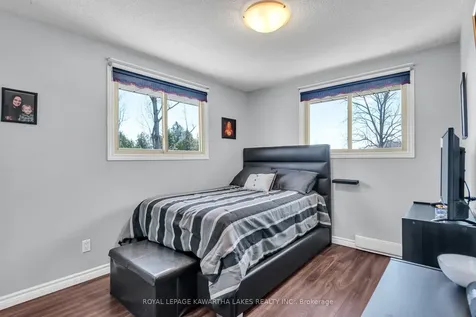 328 Cedar Glen Road Kawartha Lakes ON K0M 1L0