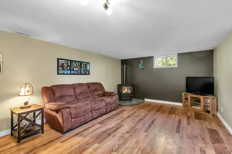 328 Cedar Glen Road Kawartha Lakes ON K0M 1L0