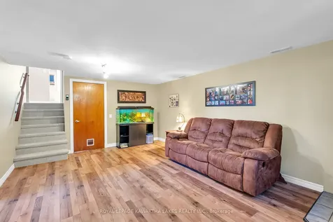 328 Cedar Glen Road Kawartha Lakes ON K0M 1L0