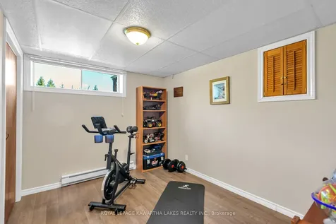 328 Cedar Glen Road Kawartha Lakes ON K0M 1L0