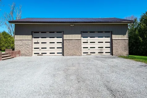 328 Cedar Glen Road Kawartha Lakes ON K0M 1L0