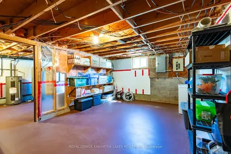 328 Cedar Glen Road Kawartha Lakes ON K0M 1L0