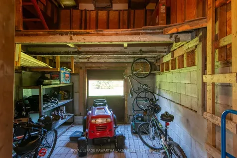 328 Cedar Glen Road Kawartha Lakes ON K0M 1L0