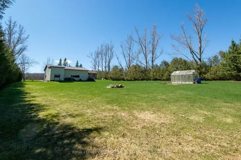328 Cedar Glen Road Kawartha Lakes ON K0M 1L0