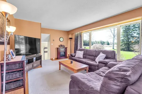 328 Cedar Glen Road Kawartha Lakes ON K0M 1L0