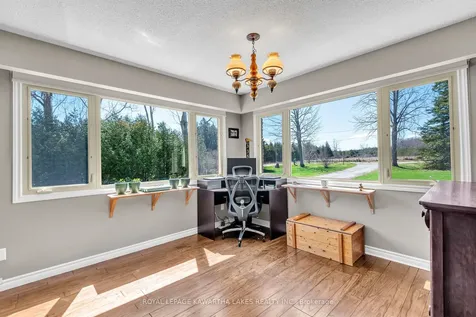 328 Cedar Glen Road Kawartha Lakes ON K0M 1L0