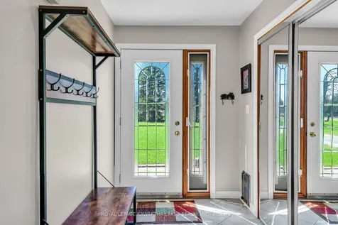 328 Cedar Glen Road Kawartha Lakes ON K0M 1L0