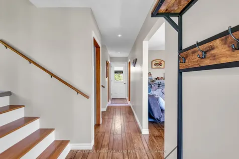 328 Cedar Glen Road Kawartha Lakes ON K0M 1L0