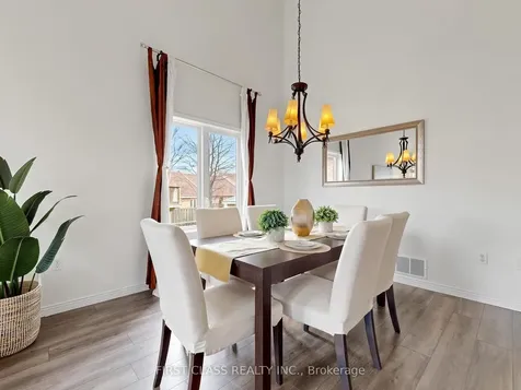 11 Diamond Court Hamilton ON L9C 7V5