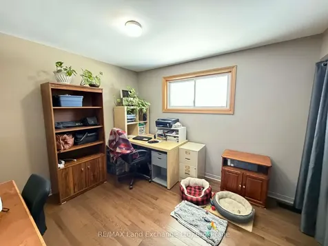 1 Jordan Drive North Huron ON N0G 1E0
