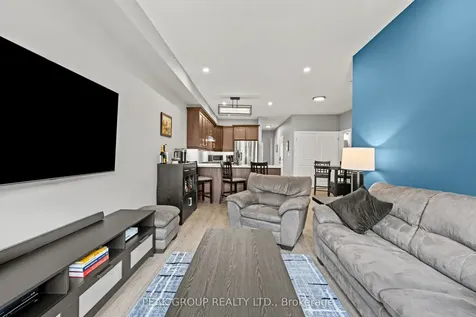 439 Williams Crescent Fort Erie ON L2A 4P6