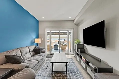 439 Williams Crescent Fort Erie ON L2A 4P6