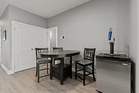 439 Williams Crescent Fort Erie ON L2A 4P6