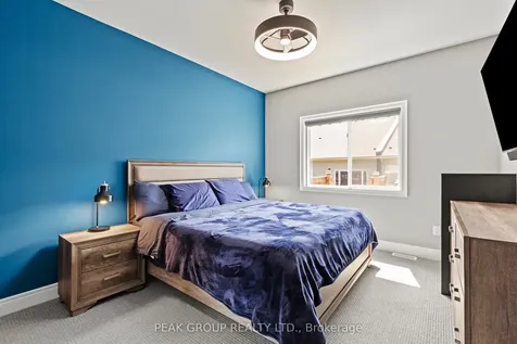 439 Williams Crescent Fort Erie ON L2A 4P6