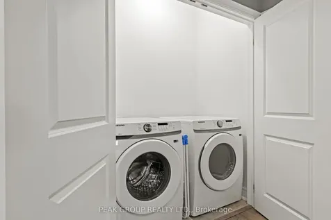 439 Williams Crescent Fort Erie ON L2A 4P6