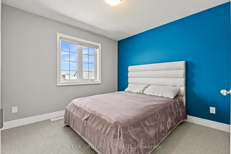 439 Williams Crescent Fort Erie ON L2A 4P6