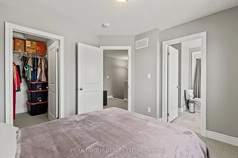 439 Williams Crescent Fort Erie ON L2A 4P6
