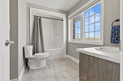 439 Williams Crescent Fort Erie ON L2A 4P6