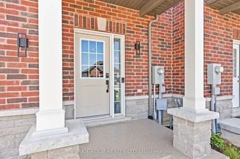 439 Williams Crescent Fort Erie ON L2A 4P6