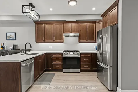 439 Williams Crescent Fort Erie ON L2A 4P6