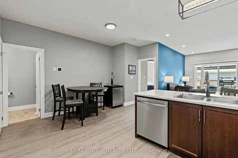 439 Williams Crescent Fort Erie ON L2A 4P6