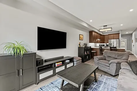 439 Williams Crescent Fort Erie ON L2A 4P6
