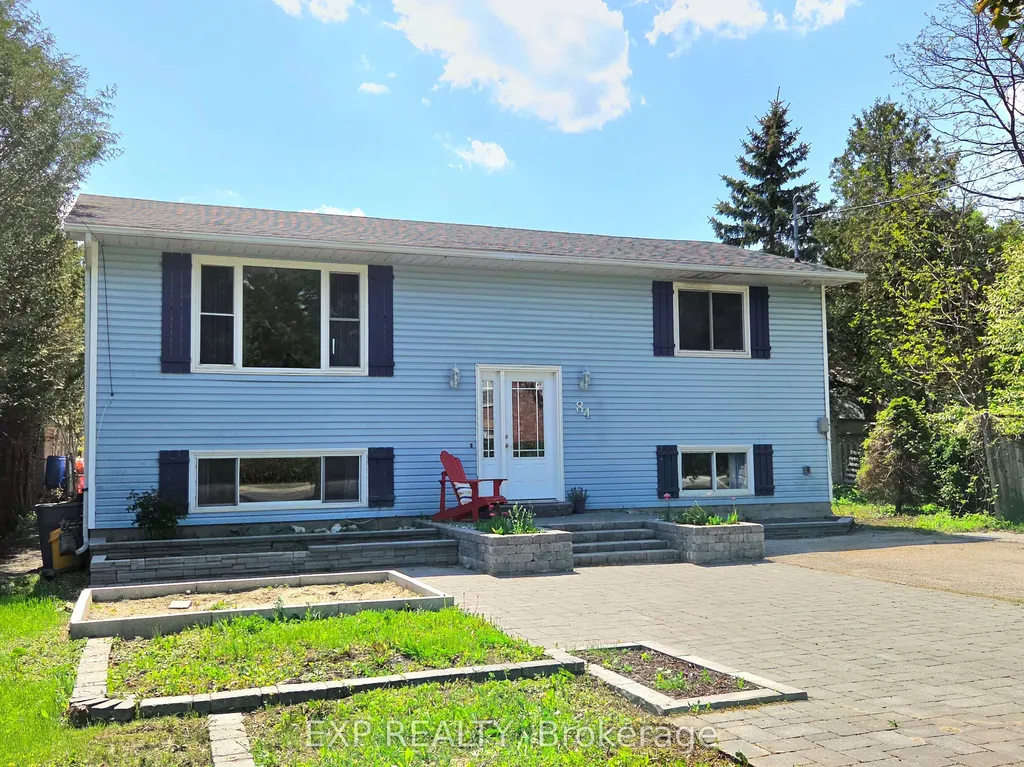 84 Martin Street N Mississippi Mills ON K0A 1A0
