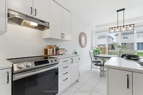 56 Povey Road Centre Wellington ON N1M 0J5